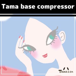 What's New on Tamazon Studio Tokyo～タマゾンスタジオトーキョー